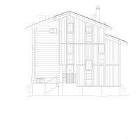 https://www.zenklusenpfeiffer.ch/files/gimgs/th-67_240_53-04-01 Nordfassade.jpg